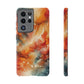 Ethereal Ink - Mystique - Phone Case