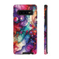 Ethereal Ink - Nebula - Phone Case