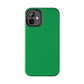 Greenery Phone Case