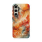 Ethereal Ink - Mystique - Phone Case