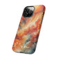 Ethereal Ink - Mystique - Phone Case