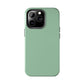 Mint Green Phone Case