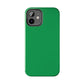 Greenery Phone Case