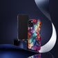 Ethereal Ink - Nebula - Phone Case