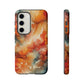 Ethereal Ink - Mystique - Phone Case