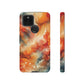 Ethereal Ink - Mystique - Phone Case