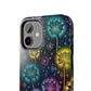 Dazzling Drifters Phone Case - Design C