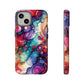 Ethereal Ink - Nebula - Phone Case