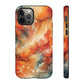 Ethereal Ink - Mystique - Phone Case