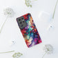 Ethereal Ink - Nebula - Phone Case