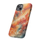 Ethereal Ink - Mystique - Phone Case