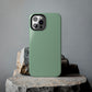 Mint Green Phone Case