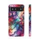 Ethereal Ink - Nebula - Phone Case