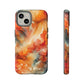 Ethereal Ink - Mystique - Phone Case