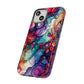 Ethereal Ink - Nebula - Phone Case