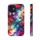 Ethereal Ink - Nebula - Phone Case