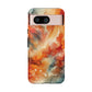 Ethereal Ink - Mystique - Phone Case