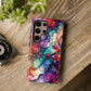 Ethereal Ink - Nebula - Phone Case