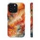 Ethereal Ink - Mystique - Phone Case