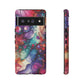 Ethereal Ink - Nebula - Phone Case