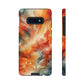 Ethereal Ink - Mystique - Phone Case