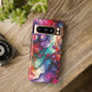 Ethereal Ink - Nebula - Phone Case