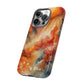 Ethereal Ink - Mystique - Phone Case