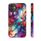 Ethereal Ink - Nebula - Phone Case