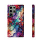 Ethereal Ink - Nebula - Phone Case