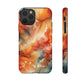 Ethereal Ink - Mystique - Phone Case