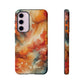 Ethereal Ink - Mystique - Phone Case