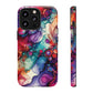 Ethereal Ink - Nebula - Phone Case