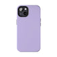 Lavender Phone Case