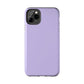 Lavender Phone Case