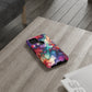 Ethereal Ink - Nebula - Phone Case