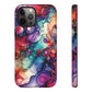 Ethereal Ink - Nebula - Phone Case