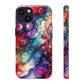 Ethereal Ink - Nebula - Phone Case