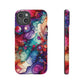 Ethereal Ink - Nebula - Phone Case