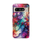 Ethereal Ink - Nebula - Phone Case