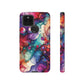 Ethereal Ink - Nebula - Phone Case