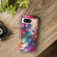 Ethereal Ink - Nebula - Phone Case