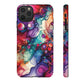 Ethereal Ink - Nebula - Phone Case