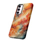 Ethereal Ink - Mystique - Phone Case